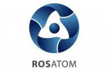 俄罗斯<font color=red>Rosatom</font>提供呼吸机阀门和面罩消毒服务