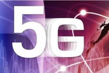 吴宜灿院士：“核5G”将成为未来核能的主要发展方向