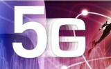 吴宜灿院士：“核5G”将成为未来<font color=red>核能</font>的主要发展方向