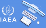 国际资讯 | <font color=red>IAEA</font>发布《2020年核技术评论》