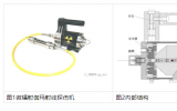 微<font color=red>辐射</font>伽玛射线技术检测焊缝的应用研究