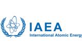 IAEA赞扬<font color=red>巴基斯坦</font>利用核技术来复兴棉花种植及纺织业