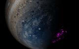 木星X射线极光之谜获解