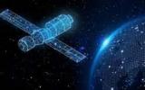 北斗三号卫星低能离子能谱仪载荷研制成功