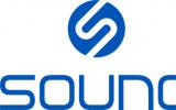 Sound Technologies 和 GE HealthCare 宣布合作，将 Vscan Air 手持式超声仪引入全美兽医诊所