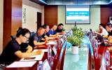 开工！海南核电等离子体高温熔融系统项目正式进入制造阶段