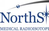 NorthStar Medical Radioisotopes 与 Curadh MTR 签订战略合作协议，开发和生产基于 Actinium-225 (Ac-225) 的治疗性放射性药物，用于治疗原发性和转移性实体瘤