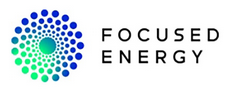 Focused Energy宣布在湾区建设最先进的激光聚变开发设施