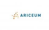 美国 FDA 授予 Ariceum Therapeutics 专有放射性药物癌症治疗孤儿药资格