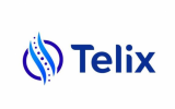 Telix前列腺癌PET成像剂Illuccix?获法国上市许可