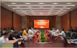 CRAFT负离子源中性束注入系统满参数通过内部工艺测试暨工艺验收