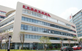 东莞市BNCT投入运行，国产首台直线型射频四极场硼中子俘获治疗（RFQ-BNCT）系统