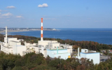日本核科学技术委员会讨论创新反应堆与核基础研究支持