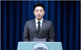韩国水电原子能公司（KHNP）同意放弃来自北美、欧盟、日本和乌克兰的核电站订单