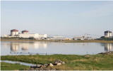 瑞典Vattenfall公司为新核电项目选定小型模块化反应堆候选名单